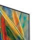 Samsung Q7F QLED TV 75