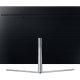 Samsung Q7F QLED TV 75