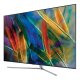 Samsung Q7F QLED TV 75