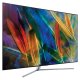 Samsung Q7F QLED TV 75