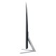 Samsung Q7F QLED TV 75