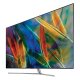 Samsung Q7F QLED TV 75