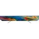 Samsung Q7F QLED TV 75