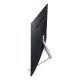 Samsung Q7F QLED TV 75