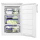 Zoppas PTF 11400 EX congelatore Congelatore verticale Libera installazione Bianco 3