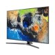 Samsung UE49MU6450U 124,5 cm (49