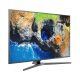 Samsung UE49MU6450U 124,5 cm (49