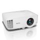 BenQ MX611 videoproiettore Proiettore a raggio standard 4000 ANSI lumen DLP XGA (1024x768) Bianco 4