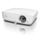 BenQ W1050 Proiettore a raggio standard 2200 ANSI lumen DLP 1080p (1920x1080) Bianco 4