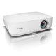 BenQ W1050 Proiettore a raggio standard 2200 ANSI lumen DLP 1080p (1920x1080) Bianco 5