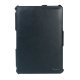 Targus Vuscape for Samsung Galaxy Tab 25,6 cm (10.1