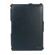 Targus Vuscape for Samsung Galaxy Tab 25,6 cm (10.1