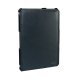 Targus Vuscape for Samsung Galaxy Tab 25,6 cm (10.1