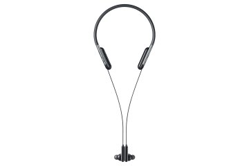 Samsung U Flex Headphones
