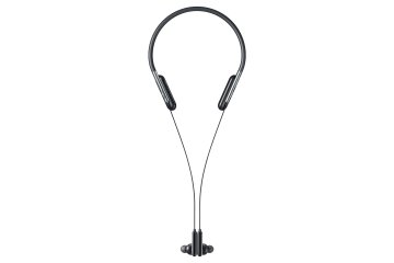 Samsung U Flex Headphones