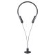 Samsung U Flex Headphones 2