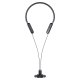 Samsung U Flex Headphones 3