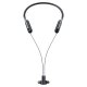 Samsung U Flex Headphones 4