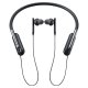 Samsung U Flex Headphones 5