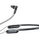 Samsung U Flex Headphones 6