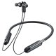 Samsung U Flex Headphones 8