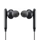 Samsung U Flex Headphones 9