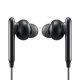 Samsung U Flex Headphones 10