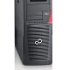 Fujitsu CELSIUS M740 Intel® Xeon® E5 v4 E5-1620V4 16 GB DDR4-SDRAM 256 GB SSD NVIDIA® Quadro® P2000 Windows 10 Pro Tower Stazione di lavoro Nero 3