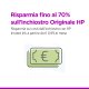 HP DeskJet Stampante All-in-One 3735, Casa, Stampa, copia, scansione, wireless, scansione verso e-mail/PDF, stampa fronte/retro 26