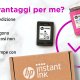 HP DeskJet Stampante All-in-One 3735, Casa, Stampa, copia, scansione, wireless, scansione verso e-mail/PDF, stampa fronte/retro 30