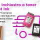 HP DeskJet Stampante All-in-One 3735, Casa, Stampa, copia, scansione, wireless, scansione verso e-mail/PDF, stampa fronte/retro 31