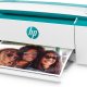 HP DeskJet Stampante All-in-One 3735, Casa, Stampa, copia, scansione, wireless, scansione verso e-mail/PDF, stampa fronte/retro 5