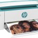 HP DeskJet Stampante All-in-One 3735, Casa, Stampa, copia, scansione, wireless, scansione verso e-mail/PDF, stampa fronte/retro 8