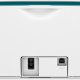 HP DeskJet Stampante All-in-One 3735, Casa, Stampa, copia, scansione, wireless, scansione verso e-mail/PDF, stampa fronte/retro 9
