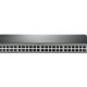 HPE OfficeConnect 1920S 48G 4SFP Gestito L3 Gigabit Ethernet (10/100/1000) 1U Grigio 2