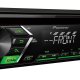 Pioneer DEH-S100UBG Nero 200 W 4
