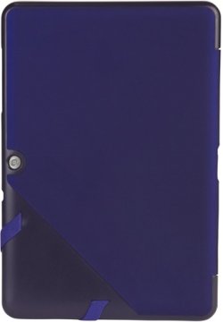 Targus Click In Galaxy Tab 3 10.1 inch Case - Blu