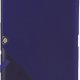 Targus Click In Galaxy Tab 3 10.1 inch Case - Blu 2