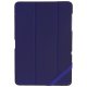 Targus Click In Galaxy Tab 3 10.1 inch Case - Blu 3