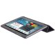 Targus Click In Galaxy Tab 3 10.1 inch Case - Blu 5