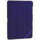 Targus Click In Galaxy Tab 3 10.1 inch Case - Blu 6