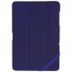 Targus Click In Galaxy Tab 3 10.1 inch Case - Blu 7