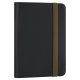 Targus Foliostand Galaxy Tab 4 7