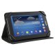 Targus Foliostand Galaxy Tab 4 7