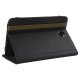 Targus Foliostand Galaxy Tab 4 7