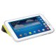 Targus EverVu Samsung Galaxy Tab 4 7