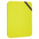 Targus EverVu Samsung Galaxy Tab 4 10.1 