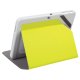 Targus EverVu Samsung Galaxy Tab 4 10.1 