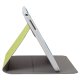 Targus EverVu Samsung Galaxy Tab 4 10.1 