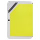 Targus EverVu Samsung Galaxy Tab 4 10.1 